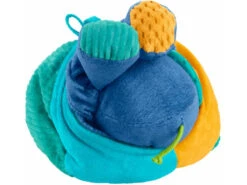 Fisher Price Mono Y Pelota 2 En 1 Mattel GWW62 10 Fisher Price Mono Y Pelota 2 En 1 Mattel GWW62 -Mattel Tienda De Ventas 1999957427g03