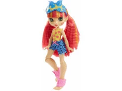 Cave Club Fiesta De Pijamas Muñeca Emberly Mattel GTH01 10 Cave Club Fiesta De Pijamas Muñeca Emberly Mattel GTH01 -Mattel Tienda De Ventas 1999957783g02