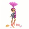 Cave Club Fiesta De Pijamas Muñeca Roaralai Mattel GTH02 -Mattel Tienda De Ventas 1999957784g00