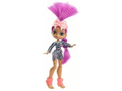 Cave Club Fiesta De Pijamas Muñeca Roaralai Mattel GTH02 -Mattel Tienda De Ventas 1999957784g03