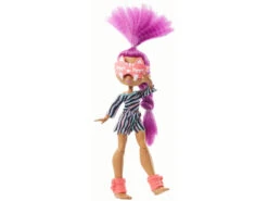 Cave Club Fiesta De Pijamas Muñeca Roaralai Mattel GTH02 -Mattel Tienda De Ventas 1999957784g04