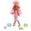 Cave Club Fiesta De Pijamas Muñeca Fernessa Mattel GTH03 2 Cave Club Fiesta De Pijamas Muñeca Fernessa Mattel GTH03 -Mattel Tienda De Ventas 1999957785g00