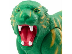 Masters Del Universo Figura Retro Battle Cat Mattel GNN70 -Mattel Tienda De Ventas 1999957793g04