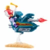 Masters Del Universo Vehículo Sky Sled Con Figura Retro Príncipe Adam Mattel GPP30 1 Masters Del Universo Vehículo Sky Sled Con Figura Retro Príncipe Adam Mattel GPP30 -Mattel Tienda De Ventas 1999957794g00