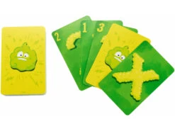 Juego Pedorretas Mattel DHW40 -Mattel Tienda De Ventas 1999957797g03