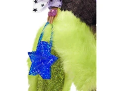 Barbie Extra Coletas Burbujas Mattel GXF10 -Mattel Tienda De Ventas 1999959347g04