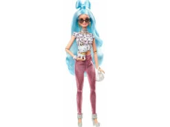 Barbie Extra Deluxe Mattel GYJ69 -Mattel Tienda De Ventas 1999959350g04