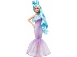 Barbie Extra Deluxe Mattel GYJ69 -Mattel Tienda De Ventas 1999959350g05