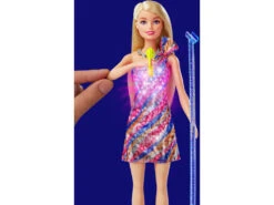 Barbie Big City Big Dreams Mattel GYJ23 -Mattel Tienda De Ventas 1999959356g03