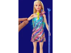 Barbie Big City Big Dreams Mattel GYJ23 -Mattel Tienda De Ventas 1999959356g04