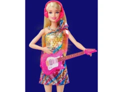Barbie Big City Big Dreams Mattel GYJ23 -Mattel Tienda De Ventas 1999959356g05
