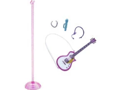 Barbie Brooklyn Música Mattel GYJ24 10 Barbie Brooklyn Música Mattel GYJ24 -Mattel Tienda De Ventas 1999959357g02