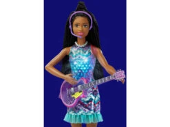 Barbie Brooklyn Música Mattel GYJ24 12 Barbie Brooklyn Música Mattel GYJ24 -Mattel Tienda De Ventas 1999959357g04