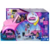 Barbie Big City Big Dreams Coche Musical Mattel GYJ25 2 Barbie Big City Big Dreams Coche Musical Mattel GYJ25 -Mattel Tienda De Ventas 1999959358g00