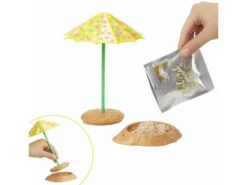 Barbie Muñeca Color Reveal Con Espuma Piña Mattel GTN17 11 Barbie Muñeca Color Reveal Con Espuma Piña Mattel GTN17 -Mattel Tienda De Ventas 1999959362g02