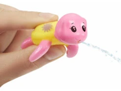 Barbie Muñeca Color Reveal Con Espuma Piña Mattel GTN17 13 Barbie Muñeca Color Reveal Con Espuma Piña Mattel GTN17 -Mattel Tienda De Ventas 1999959362g04