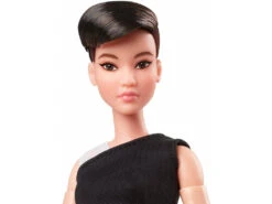 Barbie Signature Looks Pelo Corto Moreno Mattel GXB29 7 Barbie Signature Looks Pelo Corto Moreno Mattel GXB29 -Mattel Tienda De Ventas 1999959374g02