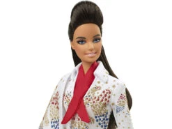 Barbie Colección Signature Elvis Presley Mattel GTJ95 -Mattel Tienda De Ventas 1999959379g03