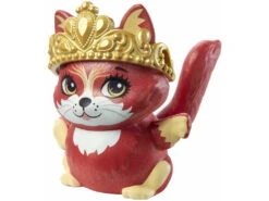 Royal Enchantimals Fabrina Fox Con Tocador Victoriano Mattel GYJ05 13 Royal Enchantimals Fabrina Fox Con Tocador Victoriano Mattel GYJ05 -Mattel Tienda De Ventas 1999959386g05