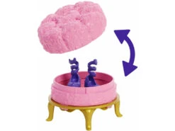 Enchantimals Casa Peacock Mattel GYN61 12 Enchantimals Casa Peacock Mattel GYN61 -Mattel Tienda De Ventas 1999959389g04