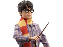 Harry Potter En La Plataforma 9 3/4 Mattel GXW31 -Mattel Tienda De Ventas 1999959394g03
