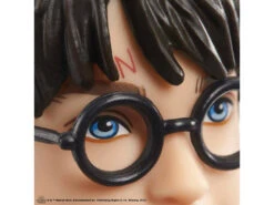 Harry Potter En La Plataforma 9 3/4 Mattel GXW31 -Mattel Tienda De Ventas 1999959394g04