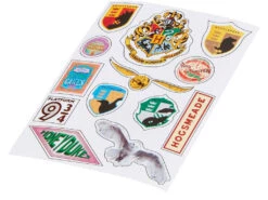 Harry Potter En La Plataforma 9 3/4 Mattel GXW31 -Mattel Tienda De Ventas 1999959394g05