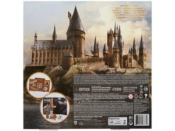 Harry Potter En La Plataforma 9 3/4 Mattel GXW31 -Mattel Tienda De Ventas 1999959394g06