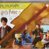 Pictionary Air Harry Potter Mattel HCD62 -Mattel Tienda De Ventas 1999959396g00