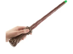 Pictionary Air Harry Potter Mattel HCD62 9 Pictionary Air Harry Potter Mattel HCD62 -Mattel Tienda De Ventas 1999959396g02