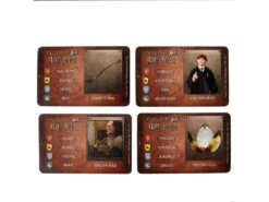 Pictionary Air Harry Potter Mattel HCD62 10 Pictionary Air Harry Potter Mattel HCD62 -Mattel Tienda De Ventas 1999959396g03