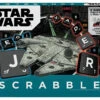 Scrabble Star Wars Mattel HDX15 2 Scrabble Star Wars Mattel HDX15 -Mattel Tienda De Ventas 1999959397g00