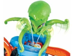 Hot Wheels Color Reveal Autolavado Ataque Extremo Mattel GTT96 13 Hot Wheels Color Reveal Autolavado Ataque Extremo Mattel GTT96 -Mattel Tienda De Ventas 1999959399g05