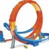 Hot Wheels Action Looping Caos Masivo Mattel GTV14 1 Hot Wheels Action Looping Caos Masivo Mattel GTV14 -Mattel Tienda De Ventas 1999959406g00