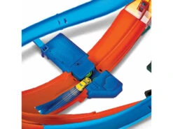 Hot Wheels Action Looping Caos Masivo Mattel GTV14 -Mattel Tienda De Ventas 1999959406g06