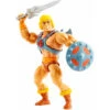 Masters Del Universo Figura He-Man Mattel HGH44 -Mattel Tienda De Ventas 1999959409g00