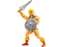 Masters Del Universo Figura He-Man Mattel HGH44 11 Masters Del Universo Figura He-Man Mattel HGH44 -Mattel Tienda De Ventas 1999959409g03
