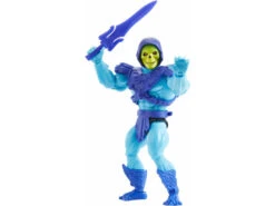Masters Del Universo Figura Skeletor Mattel HGH45 11 Masters Del Universo Figura Skeletor Mattel HGH45 -Mattel Tienda De Ventas 1999959410g03