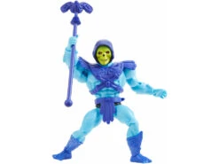 Masters Del Universo Figura Skeletor Mattel HGH45 12 Masters Del Universo Figura Skeletor Mattel HGH45 -Mattel Tienda De Ventas 1999959410g04