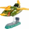 MATTEL Masters Del Universo Nave Wind Raider -Mattel Tienda De Ventas 1999959411g00