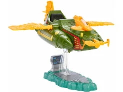 MATTEL Masters Del Universo Nave Wind Raider -Mattel Tienda De Ventas 1999959411g02