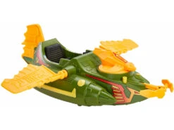 MATTEL Masters Del Universo Nave Wind Raider -Mattel Tienda De Ventas 1999959411g03