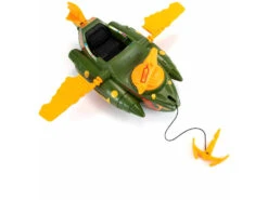 MATTEL Masters Del Universo Nave Wind Raider -Mattel Tienda De Ventas 1999959411g04