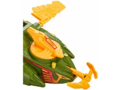 MATTEL Masters Del Universo Nave Wind Raider -Mattel Tienda De Ventas 1999959411g05