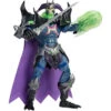 Masters Del Universo Masterverse Figura Skelegod Mattel GYV17 1 Masters Del Universo Masterverse Figura Skelegod Mattel GYV17 -Mattel Tienda De Ventas 1999959414g00