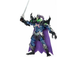 Masters Del Universo Masterverse Figura Skelegod Mattel GYV17 9 Masters Del Universo Masterverse Figura Skelegod Mattel GYV17 -Mattel Tienda De Ventas 1999959414g02