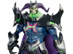Masters Del Universo Masterverse Figura Skelegod Mattel GYV17 10 Masters Del Universo Masterverse Figura Skelegod Mattel GYV17 -Mattel Tienda De Ventas 1999959414g03
