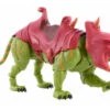Masters Del Universo Masterverse Battle Cat Mattel GYV18 1 Masters Del Universo Masterverse Battle Cat Mattel GYV18 -Mattel Tienda De Ventas 1999959415g00