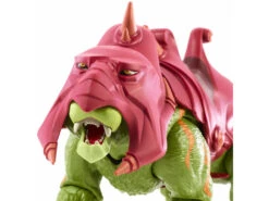 Masters Del Universo Masterverse Battle Cat Mattel GYV18 10 Masters Del Universo Masterverse Battle Cat Mattel GYV18 -Mattel Tienda De Ventas 1999959415g02