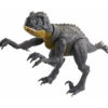 Jurassic World Dinosaurio Scorpios Rex Golpea Y Combate Mattel HBT41 2 Jurassic World Dinosaurio Scorpios Rex Golpea Y Combate Mattel HBT41 -Mattel Tienda De Ventas 1999959425g00